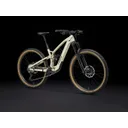 Trek Fuel EXe 8 XT - Image 5