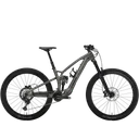Trek Fuel EXe 8 XT - Image 4