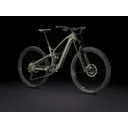 Trek Fuel EXe 8 XT - Image 3
