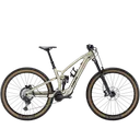 Trek Fuel EXe 8 XT - Image 6
