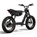 Super73 ZX SE (Palladium) - Image 5