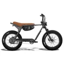 Super73 ZX SE (Palladium) - Image 3
