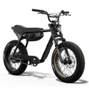 Super73 ZX SE (Palladium) - Image 4