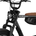 Super73 ZX SE (Palladium) - Image 7