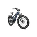 Magicycle Cruiser Pro - Image 3