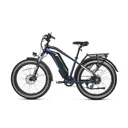Magicycle Cruiser Pro - Image 5