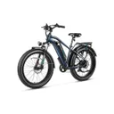 Magicycle Cruiser Pro - Image 4