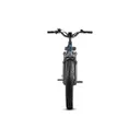 Magicycle Cruiser Pro - Image 6