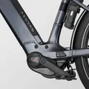 Canyon Precede:ON Comfort 7 - Image 4