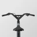 Canyon Precede:ON Comfort 7 - Image 5