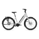 Canyon Precede:ON Comfort 7 - Image 2