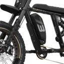 Super73 R Adventure SE (Bandit) - Image 3