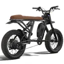 Super73 R Adventure LE (Camo) - Image 5