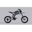 OBX GT73 (Grey)