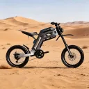 OBX GT73 (Grey) - Image 3