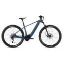 Ride1Up TrailRush (Cobalt)