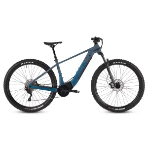 Ride1Up TrailRush (Burnt Sunset)