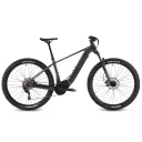 Ride1Up TrailRush (Burnt Sunset) - Image 2
