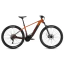Ride1Up TrailRush (Burnt Sunset) - Image 3