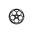 Fiido Chainwheel for C22