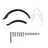 Fiido Mudguard for D3 Pro
