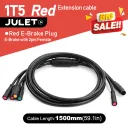 KT 1-to-5 Extension Cable (1T5)
