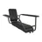 Aventon Child Carrier Kit - Handrail & Long Seatpad
