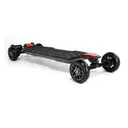 BOUNDMOTOR Flash Ultra