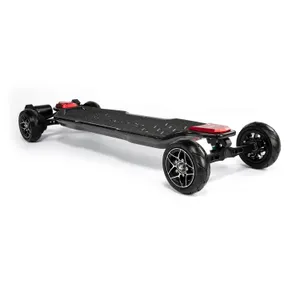 BOUNDMOTOR Flash Ultra
