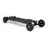 BOUNDMOTOR Flash Ultra