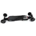BOUNDMOTOR Flash Ultra - Image 5