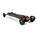 BOUNDMOTOR Flash Ultra - Image 4