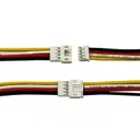 4-pin JST PH 2.0 (Female) - Image 1