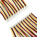 4-pin JST PH 2.0 (Female) - Image 3