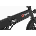 DYU A1F Pro - Image 4