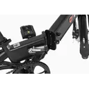 DYU A1F Pro - Image 5