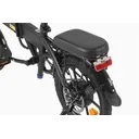 DYU A1F Pro - Image 6