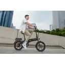 DYU A1F Pro - Image 8