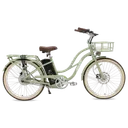 Murf Gigi - Image 2