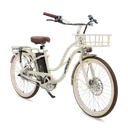 Murf Gigi - Image 3
