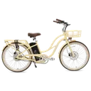 Murf Gigi - Image 10
