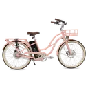 Murf Gigi - Image 6