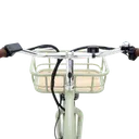 Murf Gigi - Image 12