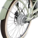 Murf Gigi - Image 19