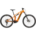 Cannondale Moterra 4+