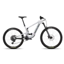 Santa Cruz Heckler SL R 2024