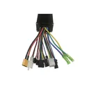 Sabvoton SM4830S - Image 2