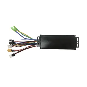 Sabvoton SM4830S
