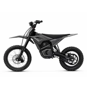 Valtinsu EM-5 Ultra