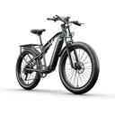 Shengmilo MX05 - Image 2